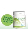 OMNILACT FERMENTI LATT 20CPS