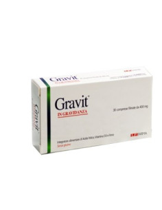 SOMAT C SNEL 7 NOTTI GEL 400ML