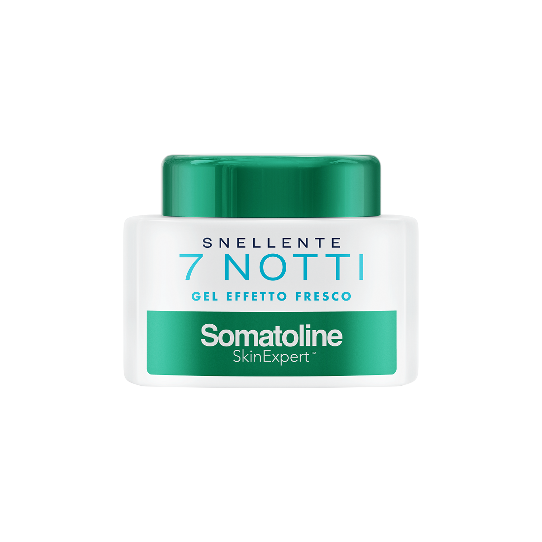 SOMAT C SNEL 7 NEWS GEL 400ML