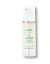 EUPH SPS ACT GEL IDRAT30ML