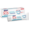 SOS DENTIF RIGEN SMAL