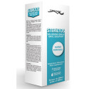 STERILITY ORALLY 200 ML NF