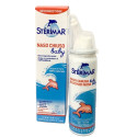 STERIMAR BABY NOSE CLOSED 50 ML
