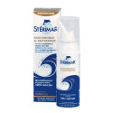 STERIMAR WITH THE NOSE WITHOUT THE NOSE
