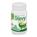 STEVYGREEN