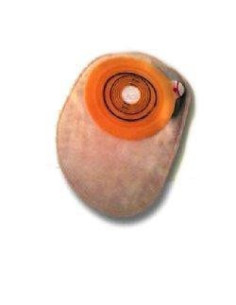 ALTERNA MIO MIDI 35MM 46351