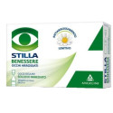 STILLA WE'RE WELCOME