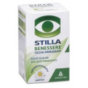 STILLA WELCOME 10ML