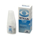 STILLA COLL 10ML0,02%