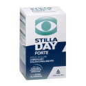 STILLADAY FORTE 0.3% 10ML