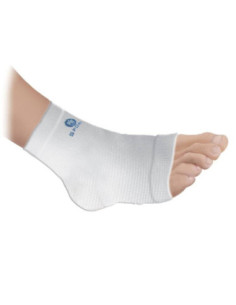 PIC CAVIGLIERA LARGE