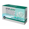 STIPLEVO 30CPS VEGETATIONS