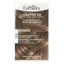 EUPHIDRA COLORPRO XD700 BIONED