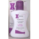 STIPROXAL SHAMPOO 100ML