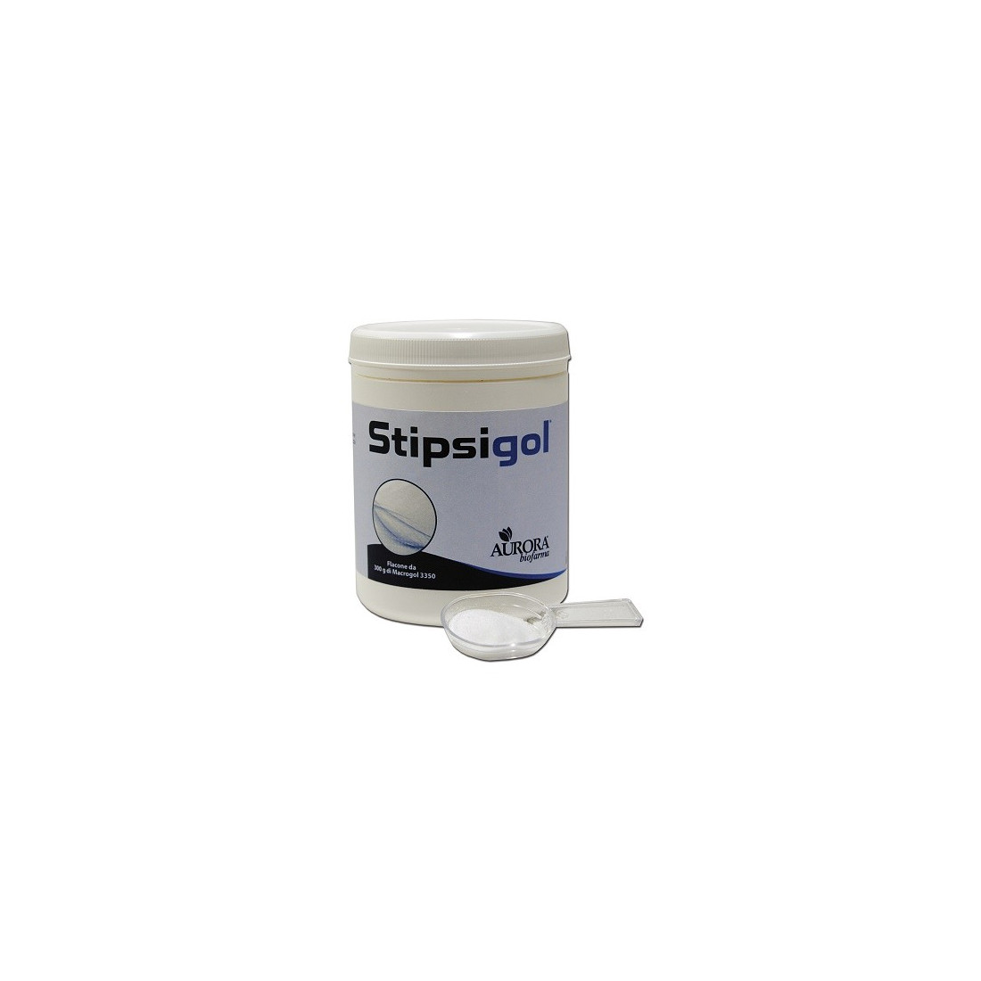STIPSIGOL 300G