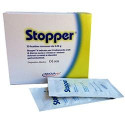 STOPPER GRANULAR 20BUST