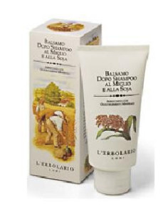 BALSAMO MIGLIO 150ML