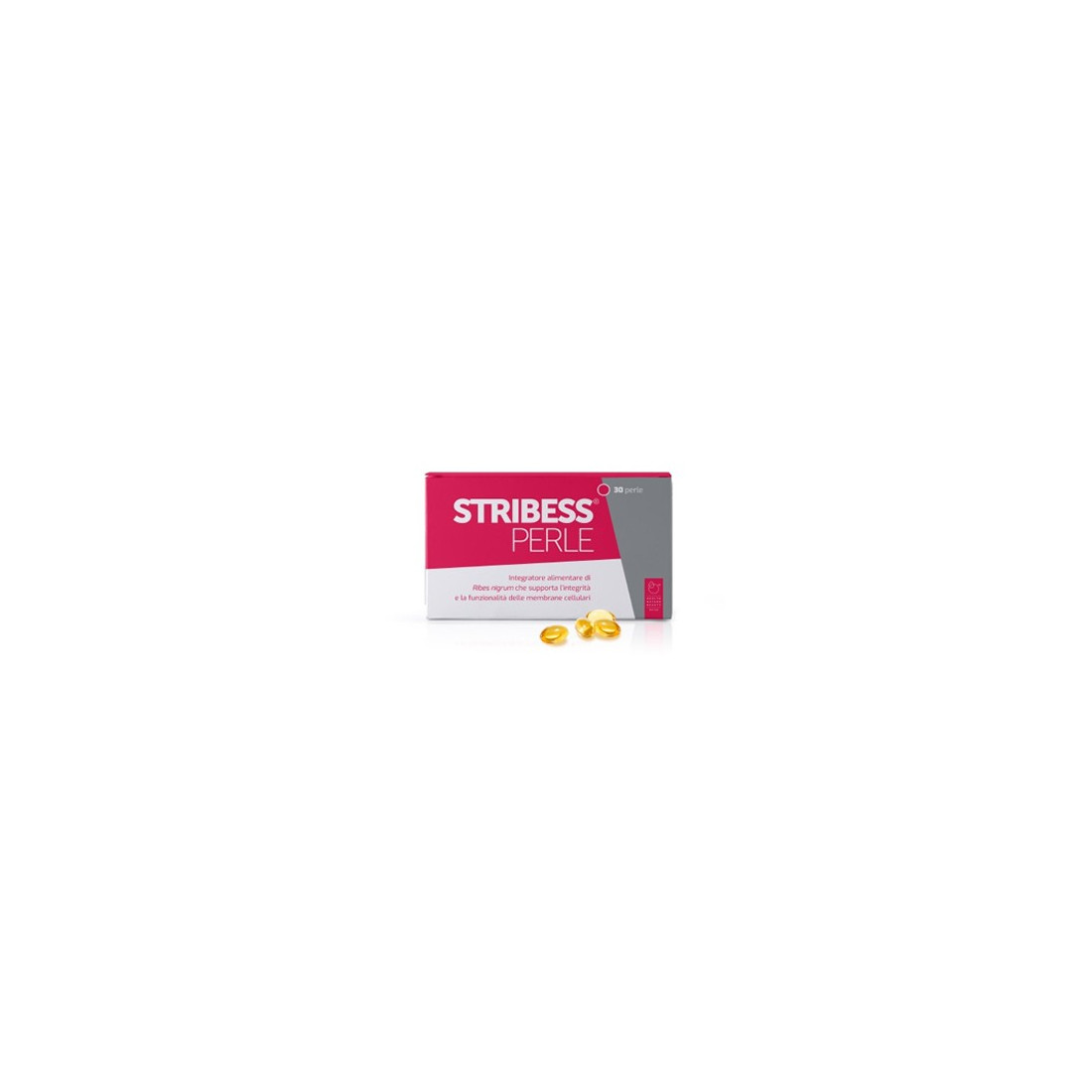 STRIBESS 30PRL