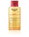 EUCERIN PH5 OLIO DET DOCCIA