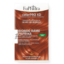 EUPHIDRA COLORPRO XD744 PAPRIK