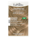 EUPHIDRA COLORPRO XD800 BIO CH