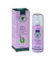 LOCHERBER DEODORANTE SPRAY