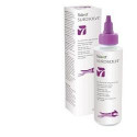 SUROSOLVE 125 ML FOR USE IN FOOD