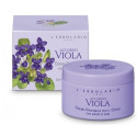 ACCORDO VIOLA CREMA CORPO 200ML L'ERBOLARIO