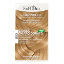 EUPHIDRA COLORPRO XD830 BIO DO