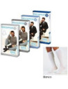 MAN SUPPORT 18COT GAMB 18 BI 2