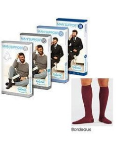 MAN SUPPORT 18COT GAMB18 BRD 3