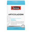 SWISSE ARTICLE 50CPR