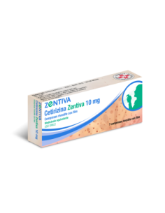 EUPHIDRA CR MANI U-PROT 75ML