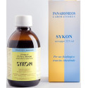 SYKON 225ML