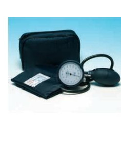 SFIGMO PALMARE LARGE DISPLAY