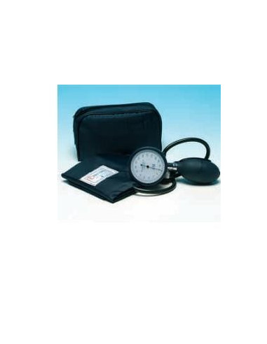 SFIGMO PALMARE LARGE DISPLAY