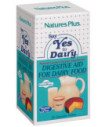SAY YES TO DAIRY LATTASI 50TAV