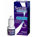 SYSTANE THE COMMISSION SHALL BE ASSISTED BY THE MEMBER STATES