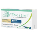EVESTREL DAY/NOTE 60CPR
