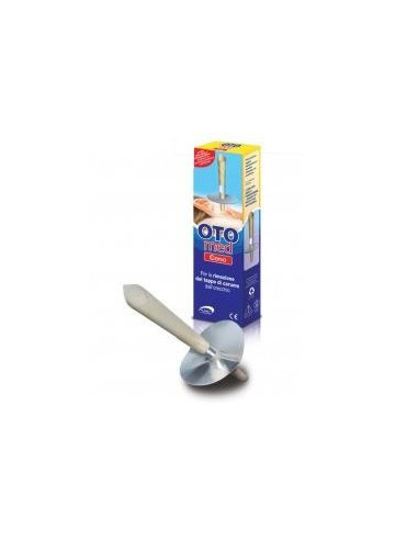 OTOMED CONO 2PZ