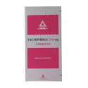 TACHIPIRINA 30CPR 500MG