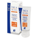TAE X ACNIS CREMA 60ML