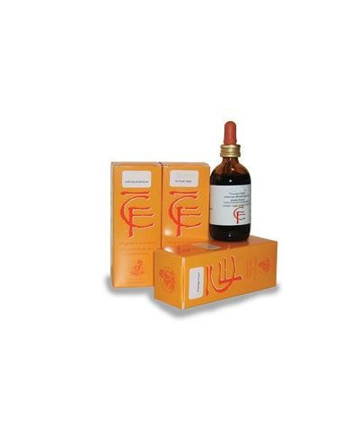 ROSA CANINA SOL IAL 50ML