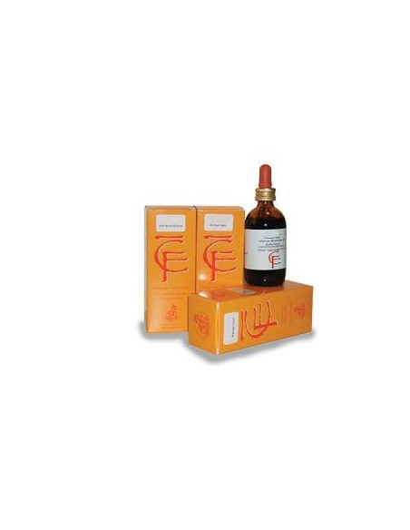 PUNGITOPO SOL IAL 100ML