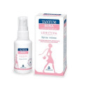 TANTUM ROSA LENITIVE SPRAY