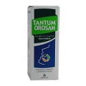 TANTUM VERDE B 120ML22.5+7,5MG
