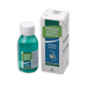 TANTUM VERDE B 240ML22,5+7,5MG