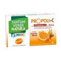 TANTUM VERDE NATURA 15PAST