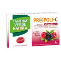 TANTUM VERDE NATURE 15PAST FRU