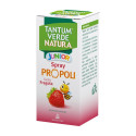 TANTUM VERDE NATURE J SPR 25ML